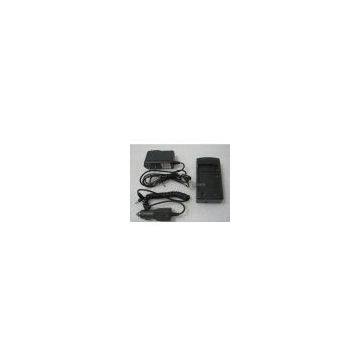 Sell Charger for Digital Camera Battery and Camcorder Battery