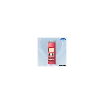 Sell Website Phone, Usb Phone, Internet Phone