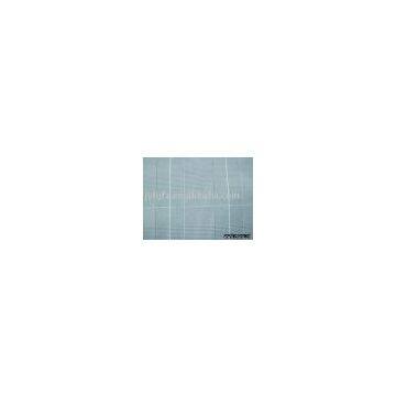 memory fabric jy03