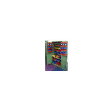 Storage Cabinets