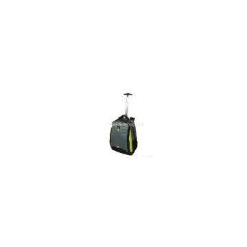 sell trolley bag/ laptop/ backpack