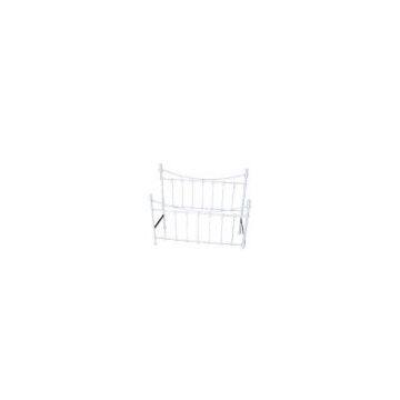 Sell Bedstead 1003G