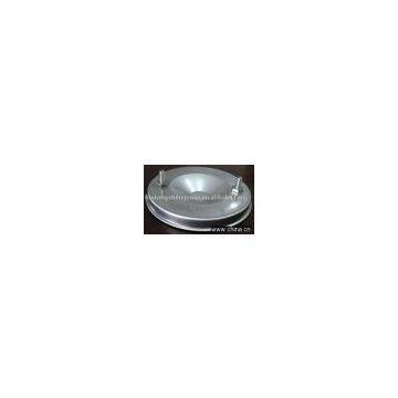 Filter Disc