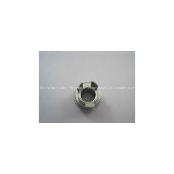 CNC medical component precision cnc turning machining parts