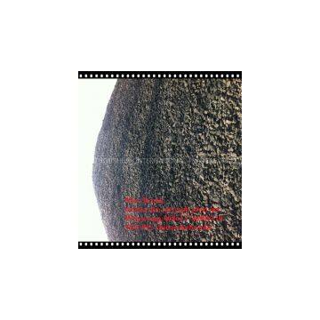 original Shandong Foundry Coke