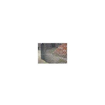Hexmesh