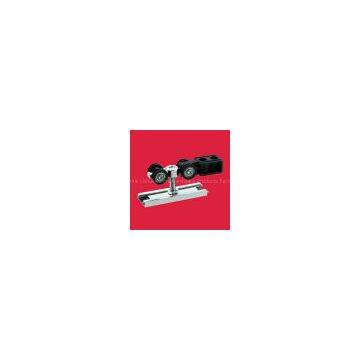 hanging  wheel Series E1084