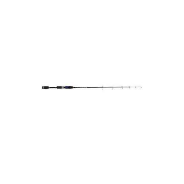 Telescopic Carbon Hard Baits Rod