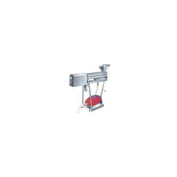 YJP-C Model Polishing Machine For Capsule,Pill and Tablet