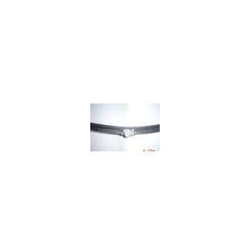 wiper blade