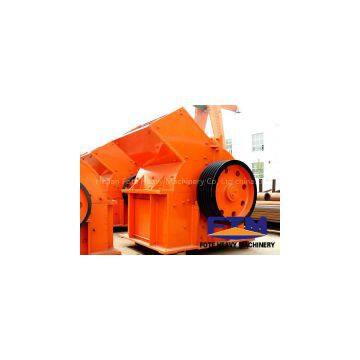 Good Quality Hammer Crusher/Fote Heavy Hammer Crusher/Hammer crusher