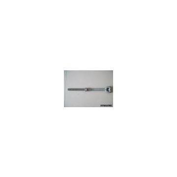 EYE BOLT