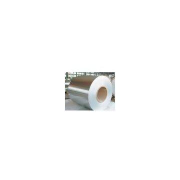Aluminum Coil/ aluminium coil