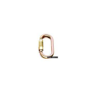 Steel Hook