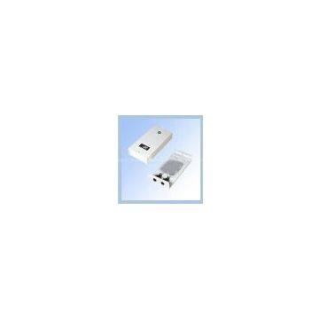 GP160 Optical Cable Terminal Box