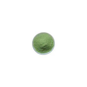 Dehydrated Spinach Powder