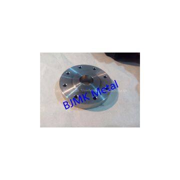 Led Flood Light Housing Cap