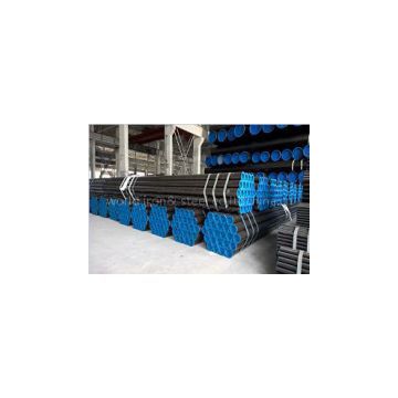 API5l Gr.B Line Pipe