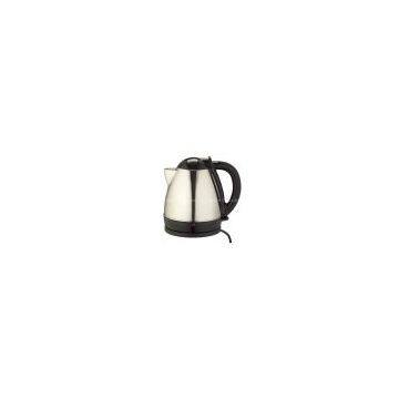 Electric Kettle LX-2008A