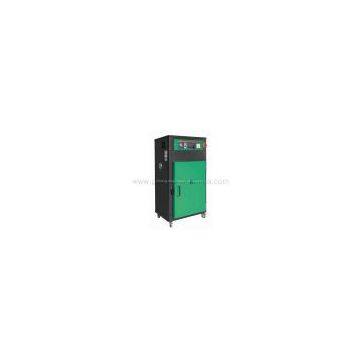 Cabinet Dryer