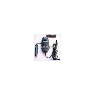 Laptop Adapter, Power Adapter, Laptop ac Adapter