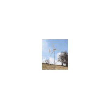 home wind generator