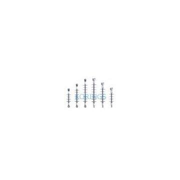 Composite Insulator