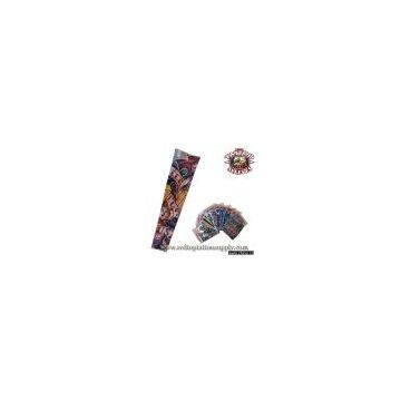 tattoo power supply, tattoo power,mini tattoo power supply