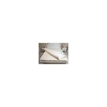 Latex Mattress