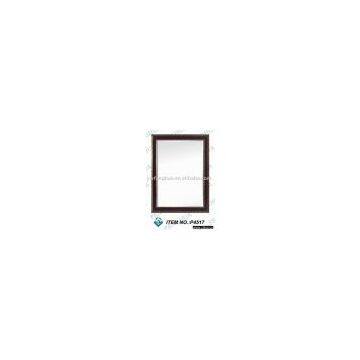 Mirror Frame ( Plastic )