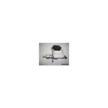 Oil Cup