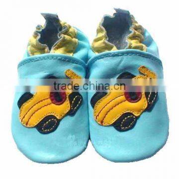 baby shoes