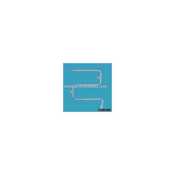 Heated Towel Rail