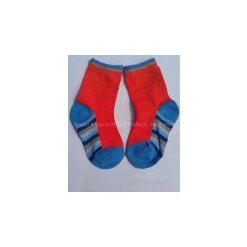 Supply of Cotton Children\\\'s Socks