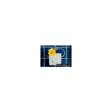B11 Toilet Roll Holder