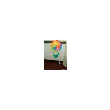 Pinwheel