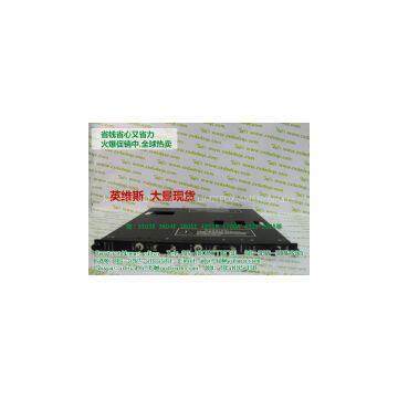 Triconex 2658 New OriginaL