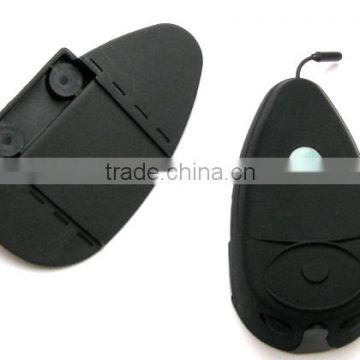 motorcycle bluetooth headset