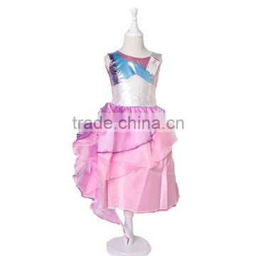 PF2002 fancy dress costumes sexy halloween fancy dress costume ideas