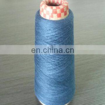 Hot sell Chinese mongolian worsted 100% cashmere yarn