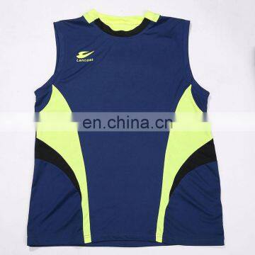 china custom basketball uniform,basketball uniform design