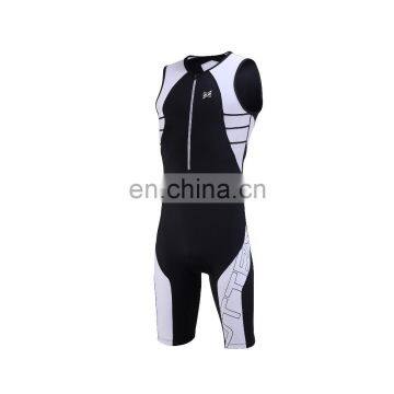 Factory Utter custom cycling jersey for running, cycling and triathlon suit