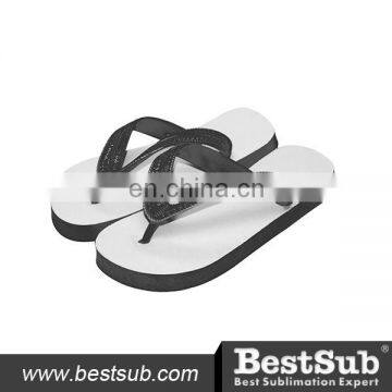 Small Personalized Child Flip Flops (TX06) photo-1