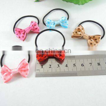 Party beauty cheap small Mini bowknot headdress/headband MPA-0178