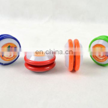 yoyo toys,2014 yoyo toys,yoyo toys supplier