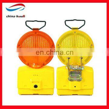 Led Traffic Signal Lamp/traffic Warning Lamp