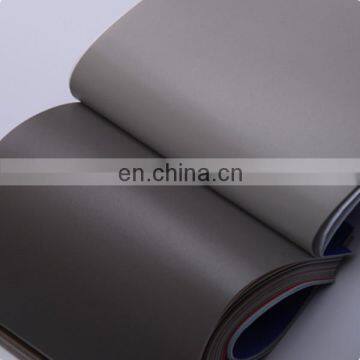 shrink new product handbag pvc film