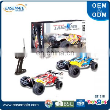 Most popular item 1 10 high speed two drive rc drift car for sale