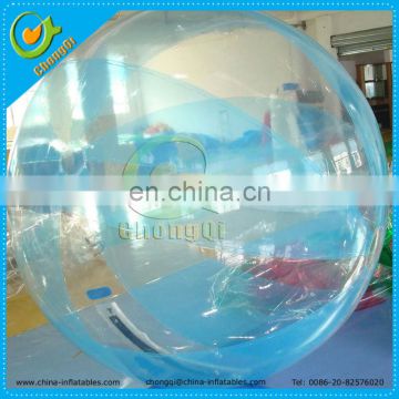 2013 New inflatable toys water polo