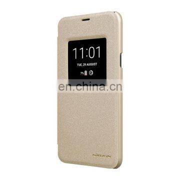New Design for LG Q6 PU Case With Great Price,2017 New Products photo-2